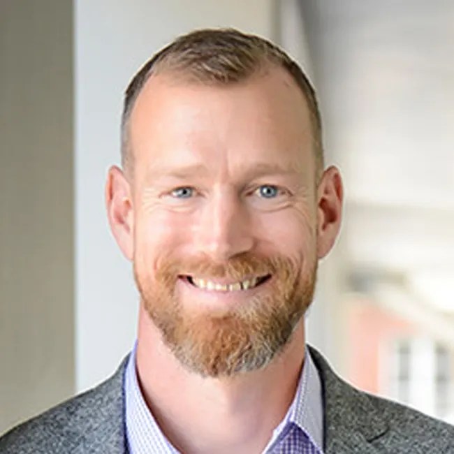 Dr Paul Wood Essential Talent NZ