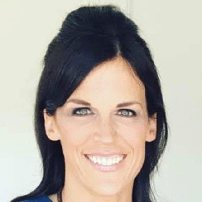 Rachel Smalley's Instagram, Twitter & Facebook on IDCrawl