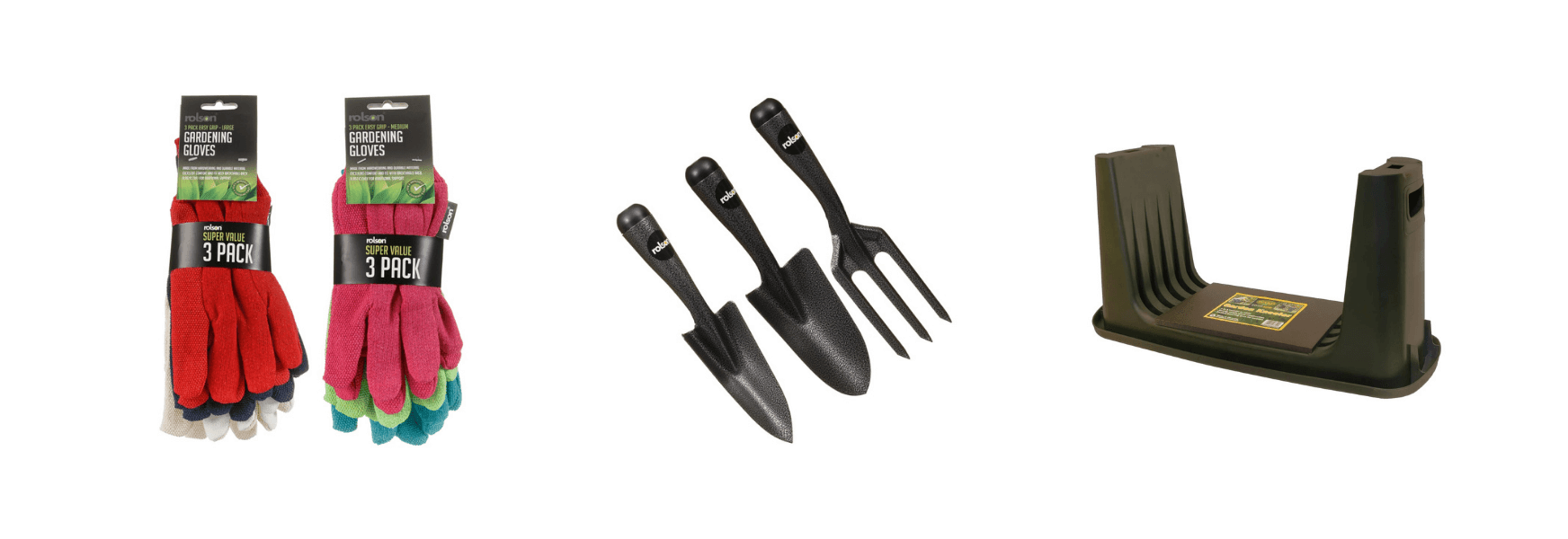 Garden Flowers to Plant in Spring 2022 this April B&M Stores