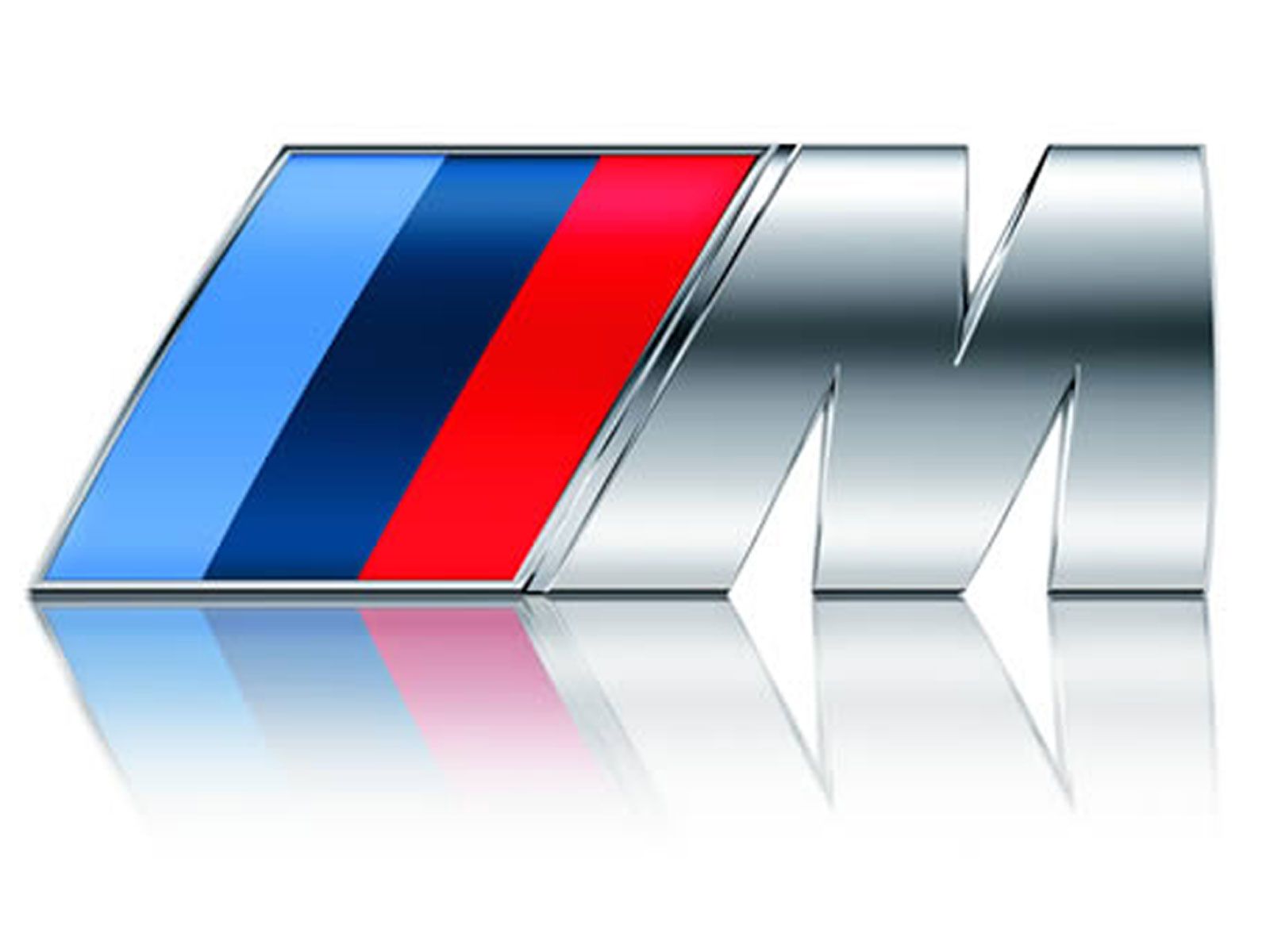BMW says the M division would like to develop its own car