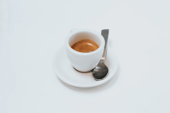 Jenisjenis Minuman Kopi yang Wajib Kamu Ketahui Kuliner