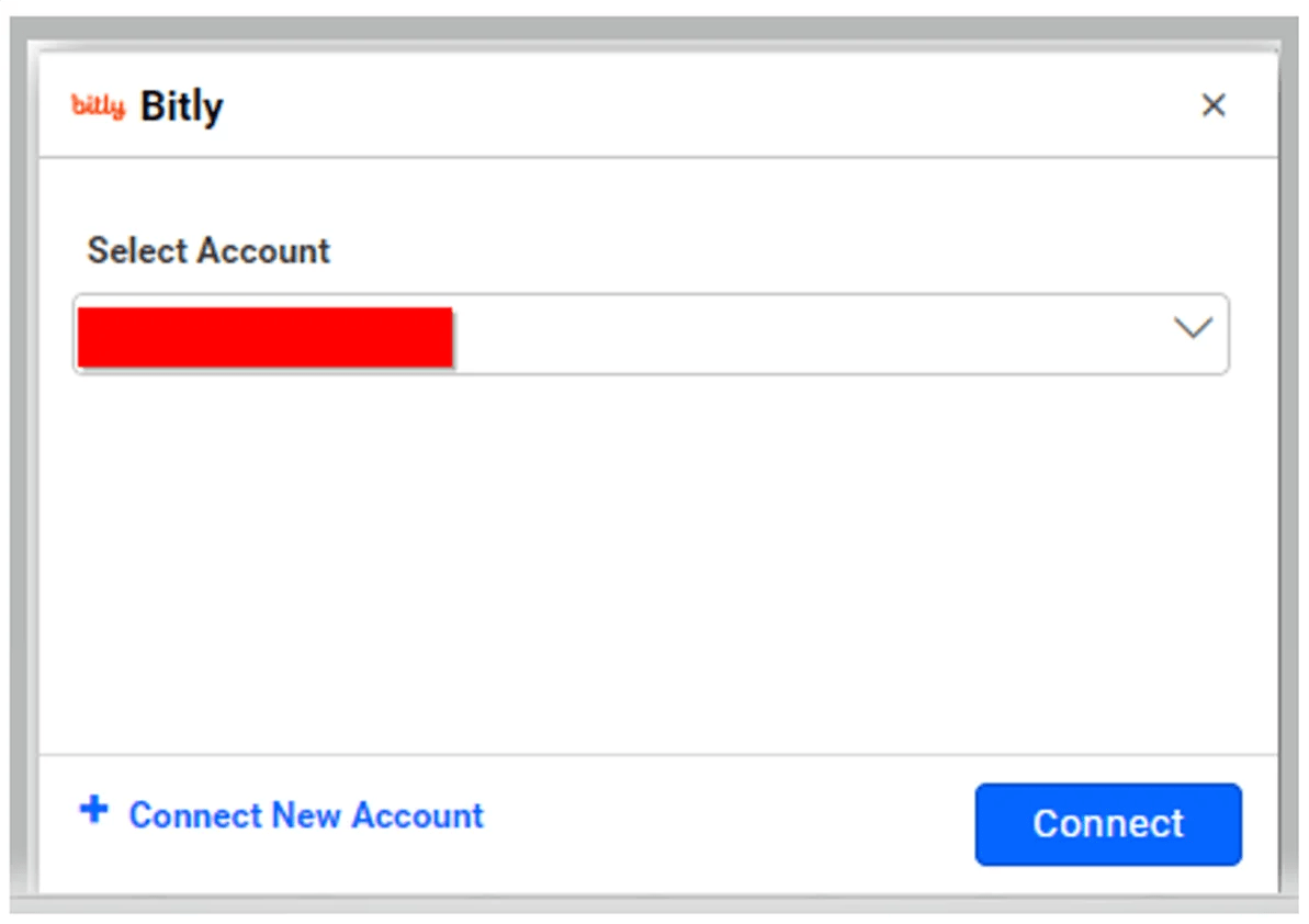 Unleash the Power of Bitly Link Tracking and Visualization Bold BI