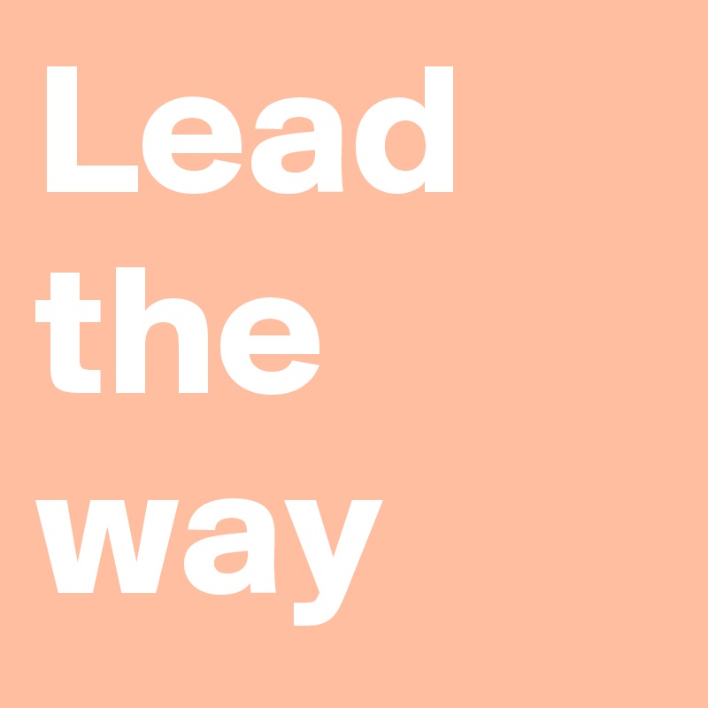 A diverse team of professionals collaborating in a modern office, symbolizing innovation and leadership