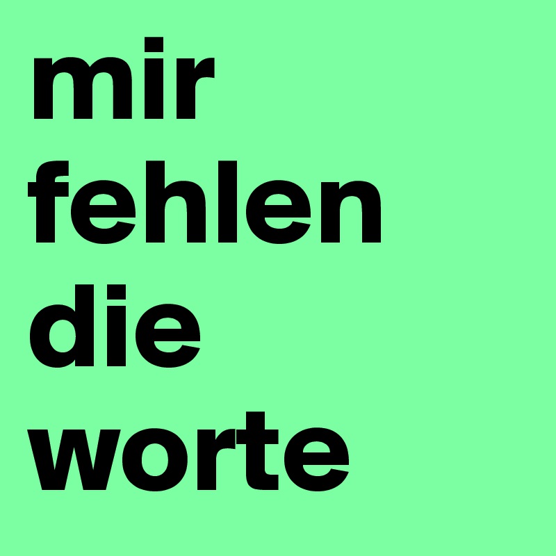 noahveit's Posts Boldomatic