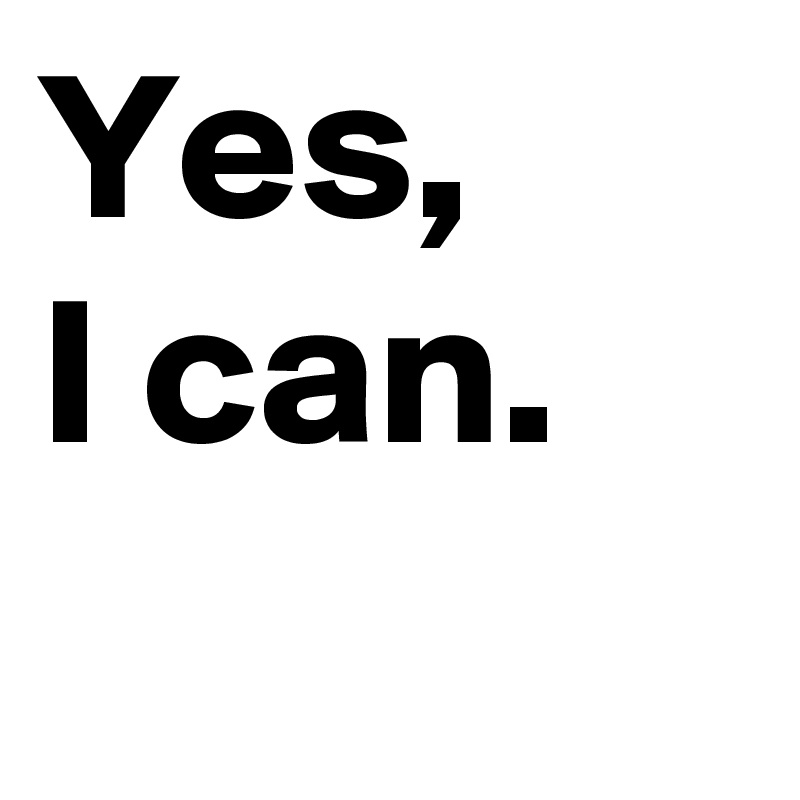 Yes, I can. Post by Pepsi2018 on Boldomatic