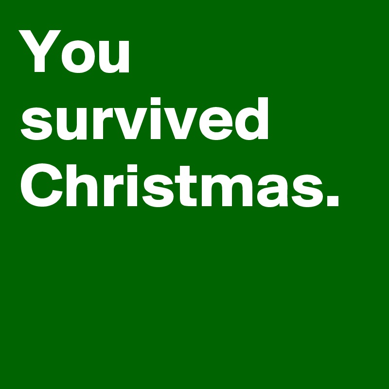 A Christmas Gift (2022) YIFY Download Movie TORRENT YTS