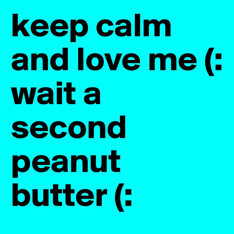 wait seconds or wait a second? TextRanch