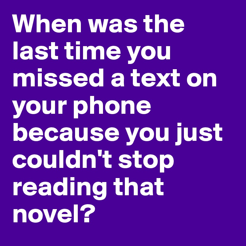 chkoelzer on Boldomatic