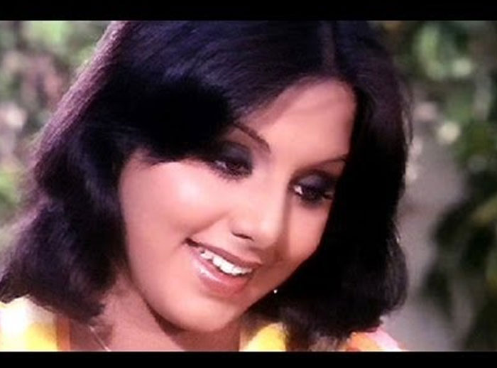 13 things you didn't know about Neetu Singh Bollywood Bubble