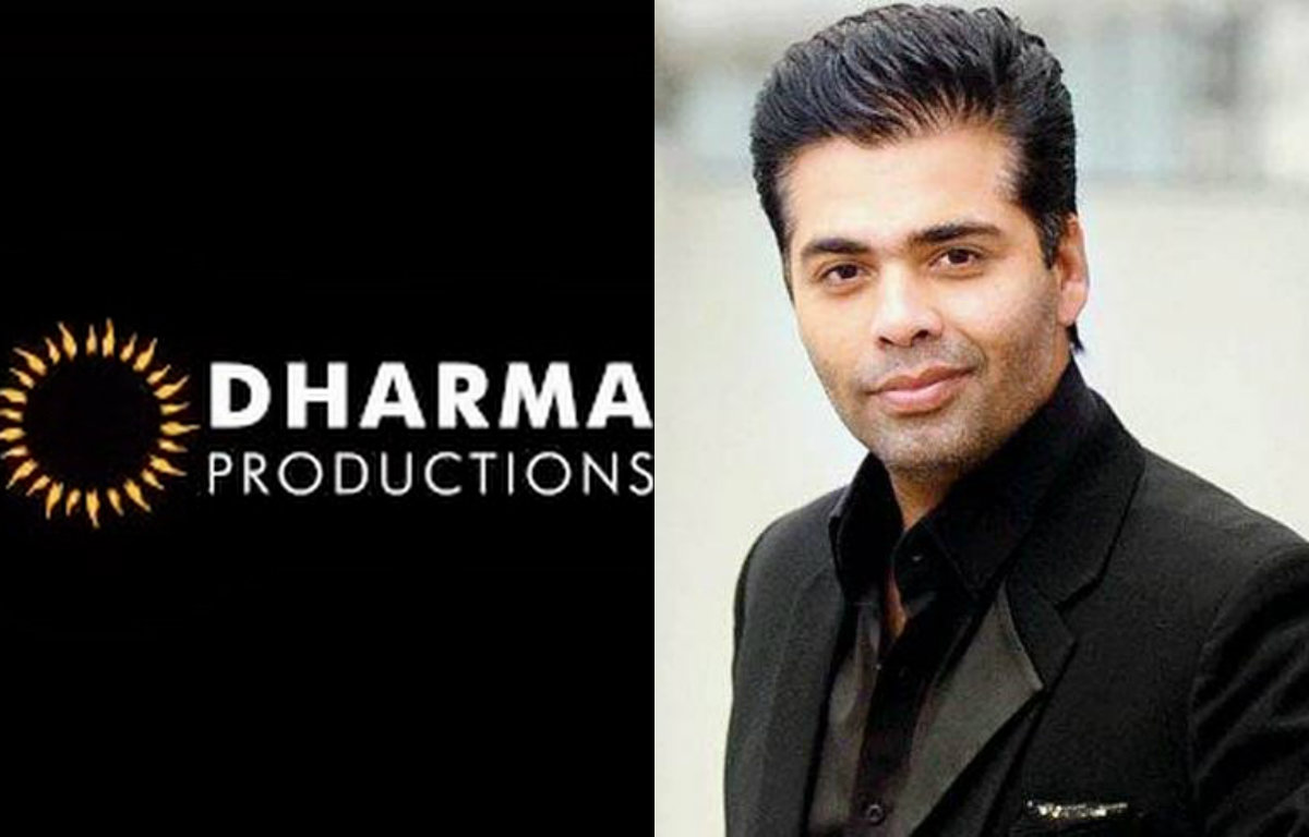 Top 9 Biggest Production houses in Bollywood Bollywood Bubble