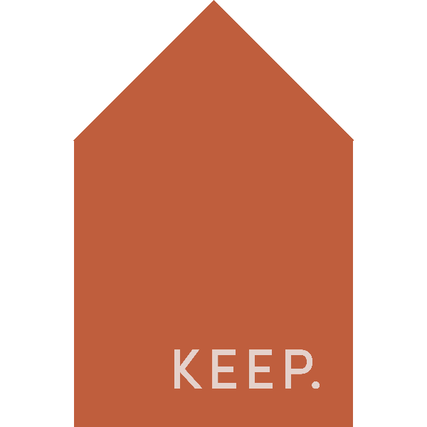 Grand Rapids Cleaning Services Keep. A Cleaning Company