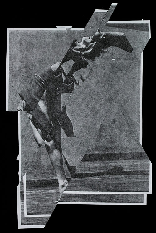 Office Supplies Inc. BOOOOOOOM! CREATE * INSPIRE * COMMUNITY * ART