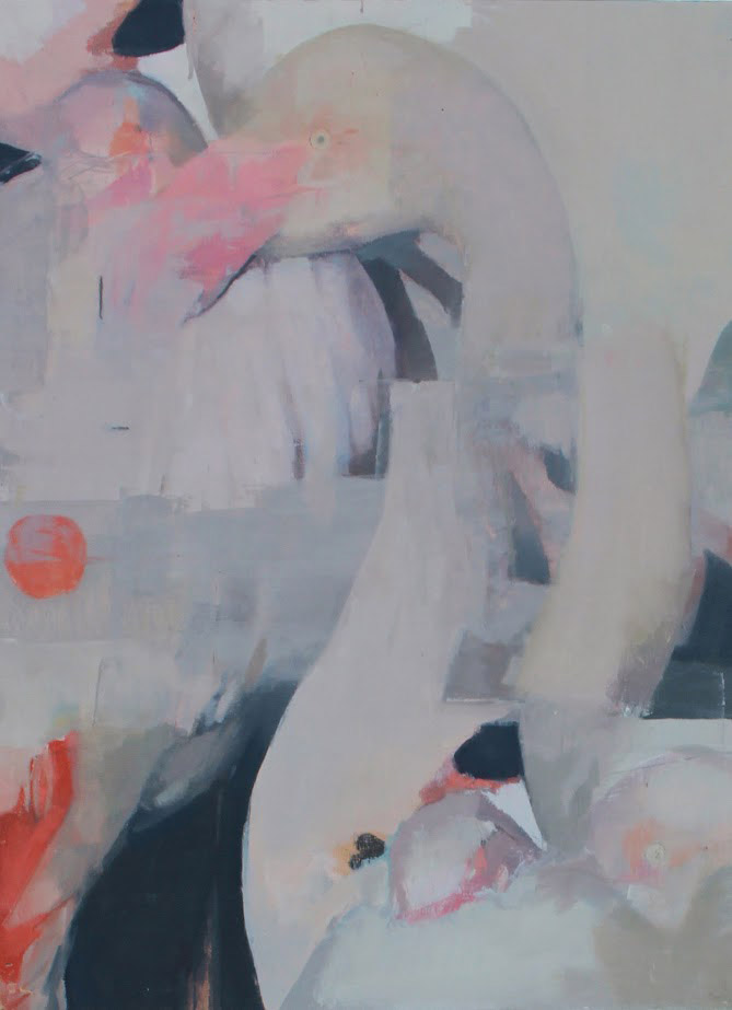 Artist Spotlight Joseph Lozano BOOOOOOOM! CREATE * INSPIRE