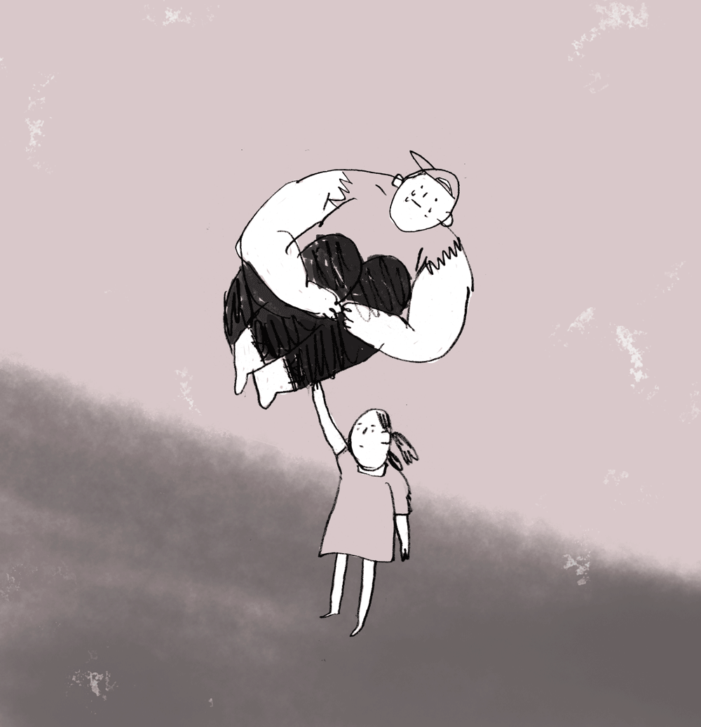 funfunfun BOOOOOOOM! CREATE * INSPIRE * COMMUNITY * ART * DESIGN