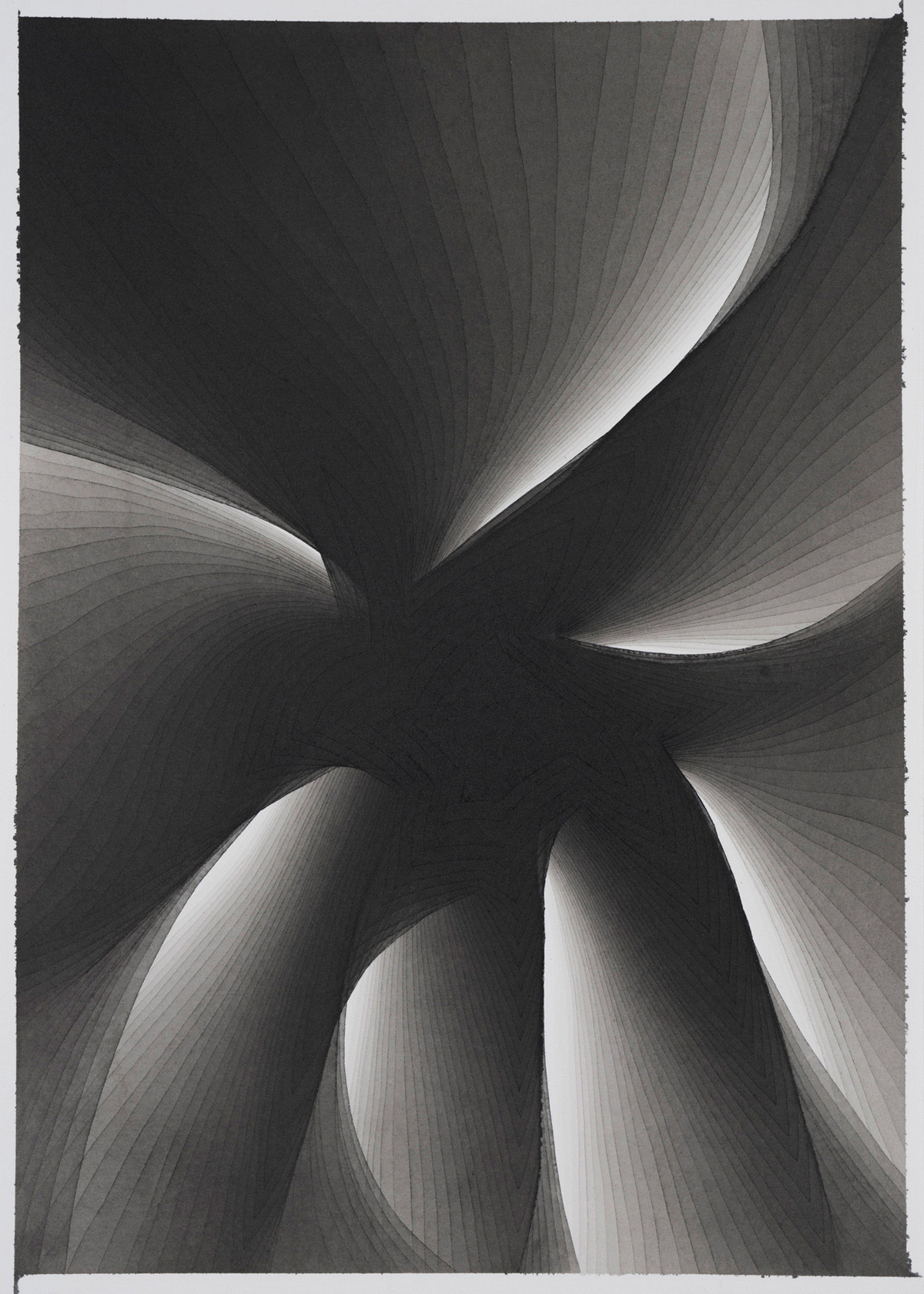 Artist Spotlight Alex Diamond BOOOOOOOM! CREATE * INSPIRE