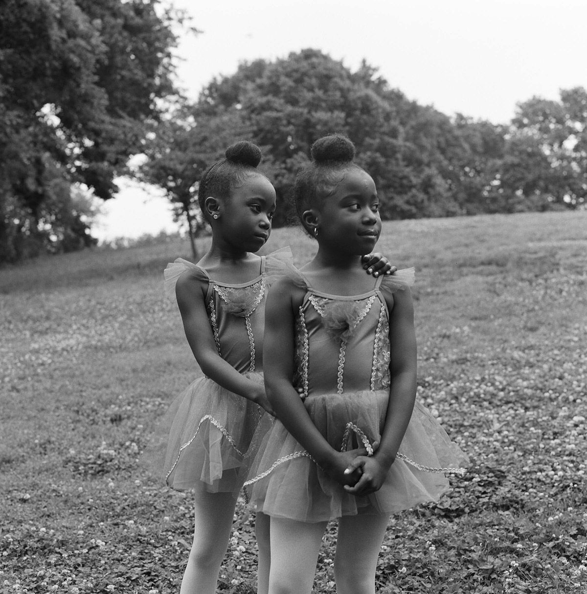 Photographer Spotlight Miranda Barnes BOOOOOOOM! CREATE * INSPIRE