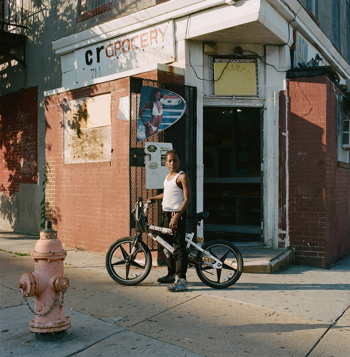 Photographer Spotlight Miranda Barnes BOOOOOOOM! CREATE * INSPIRE