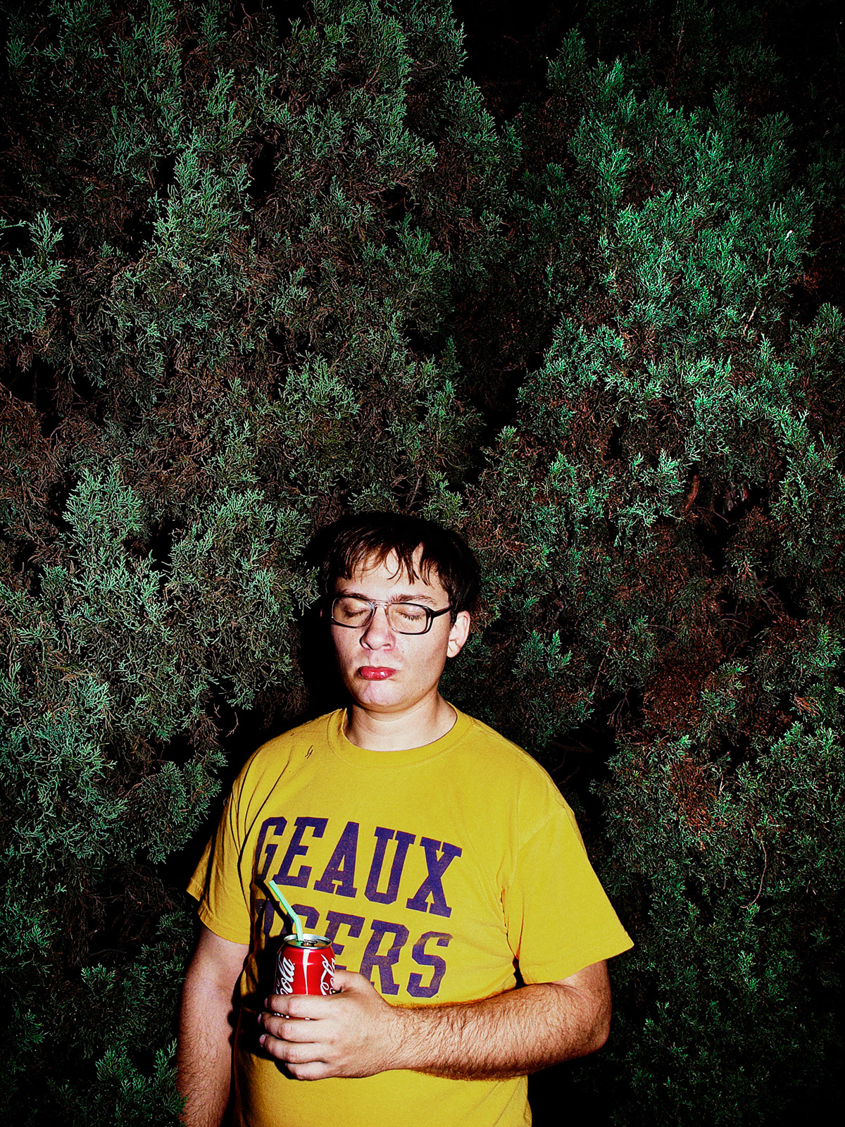 Booooooom x Capture Photography Festival Hiro Tanaka Interview