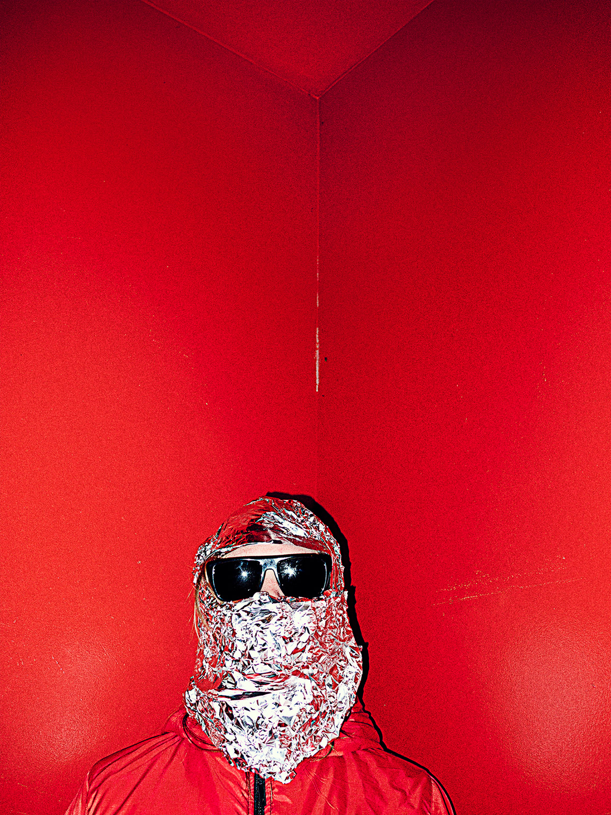 Booooooom x Capture Photography Festival Hiro Tanaka Interview