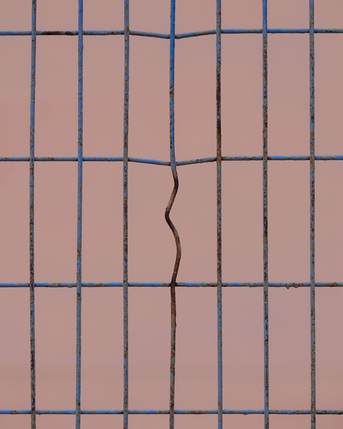 Photographer Spotlight Darío Toscano BOOOOOOOM! CREATE * INSPIRE