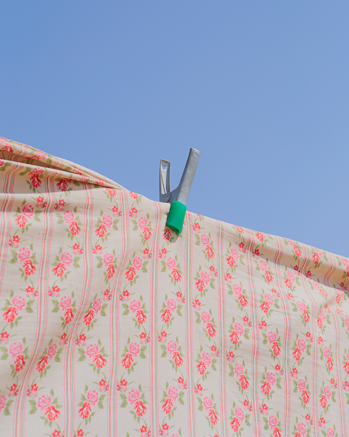 Photographer Spotlight Darío Toscano BOOOOOOOM! CREATE * INSPIRE