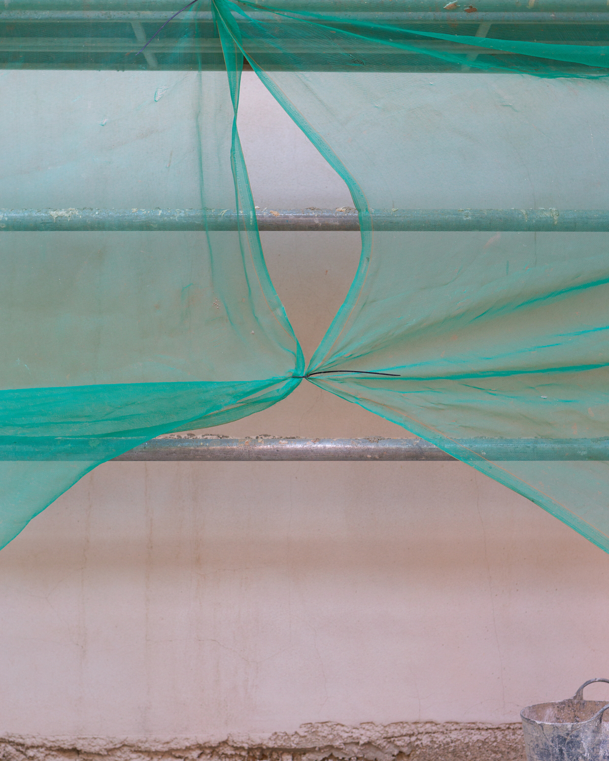 Photographer Spotlight Darío Toscano BOOOOOOOM! CREATE * INSPIRE