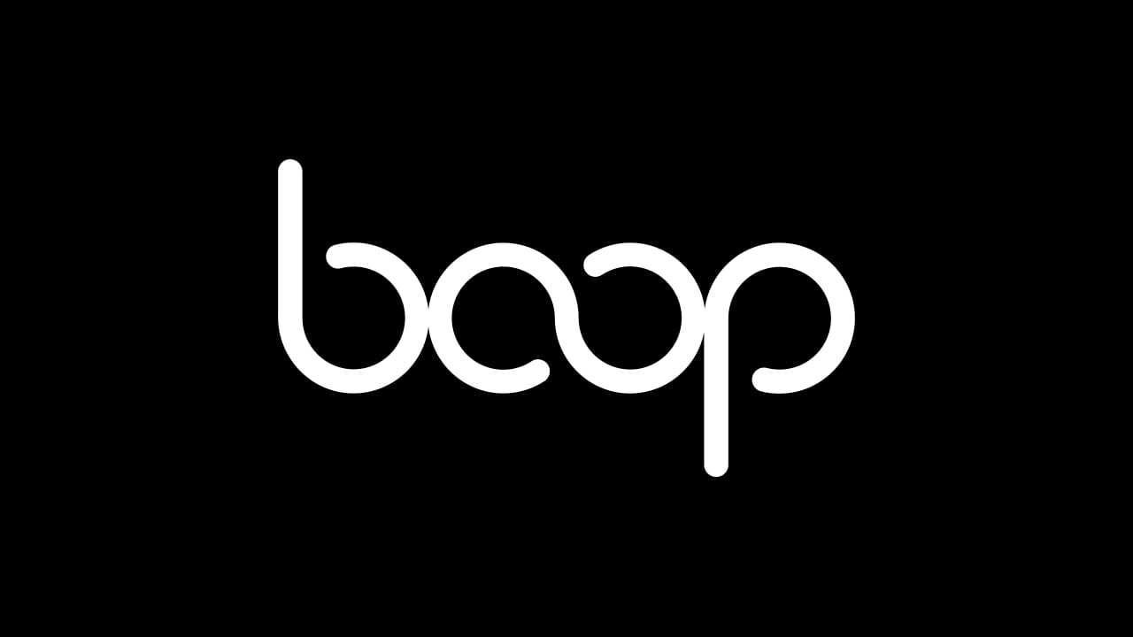 The best of cheap CSGO knives that will make a good impression on the