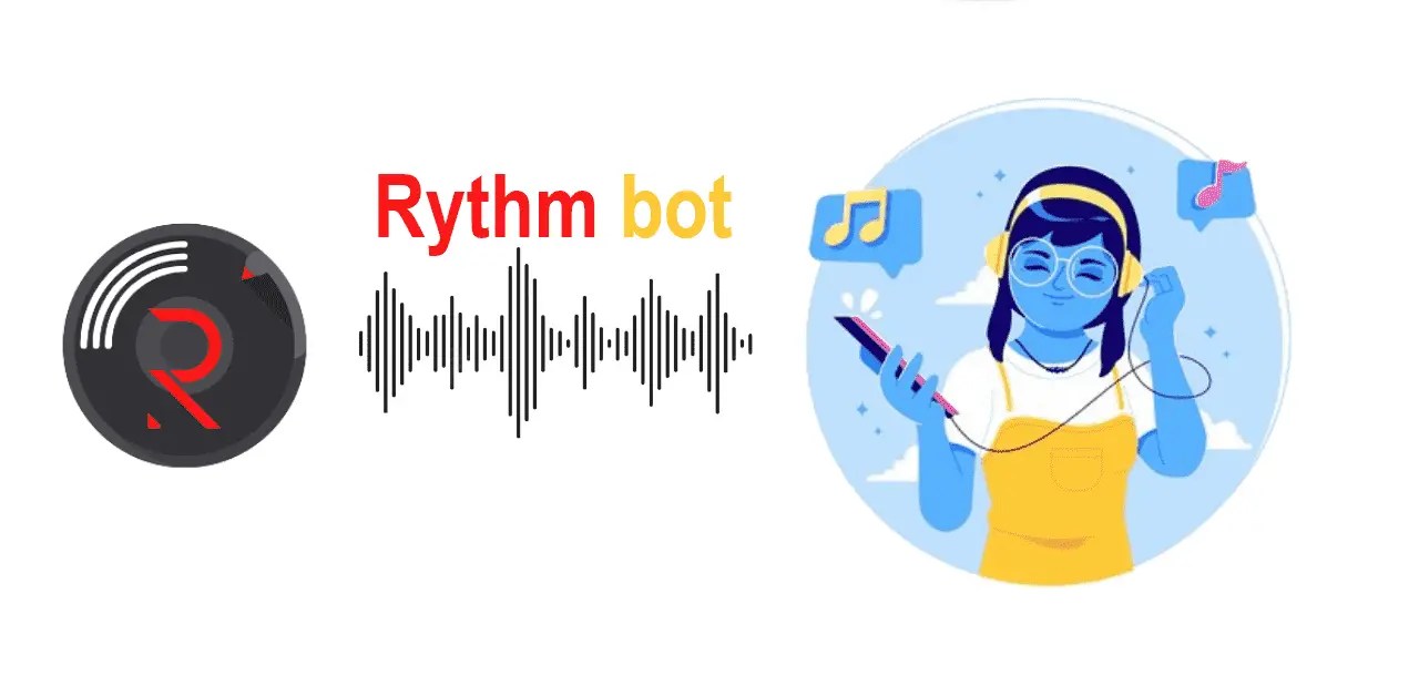 Top 9 WorthWhile Tips For Rythm Music Bot Users