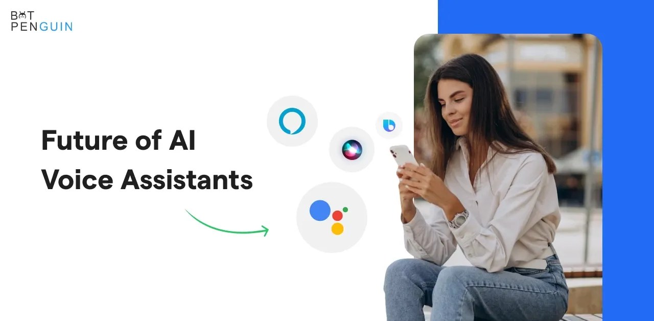 What is Google Assistant and how does it work?(03)
