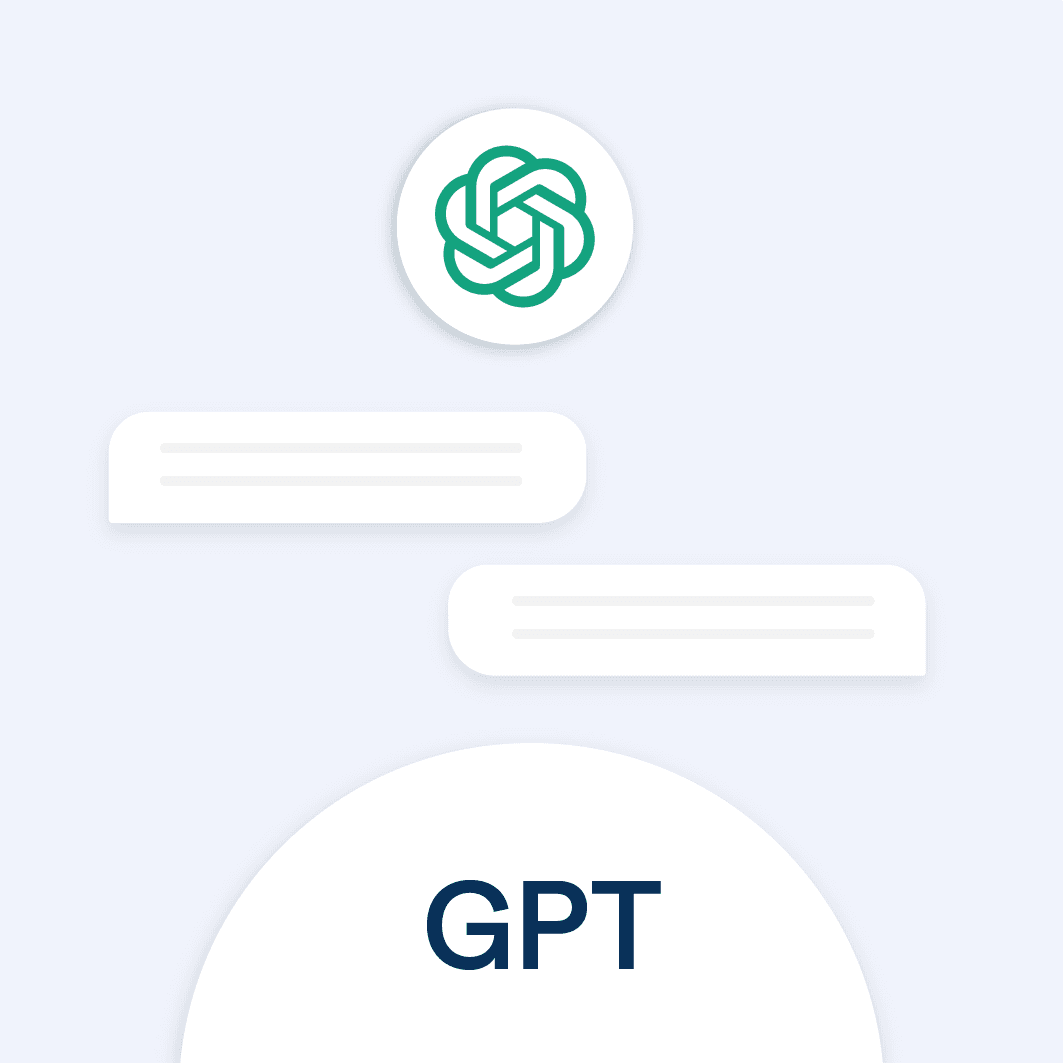 GPT: Limitations and Challenges | BotPenguin