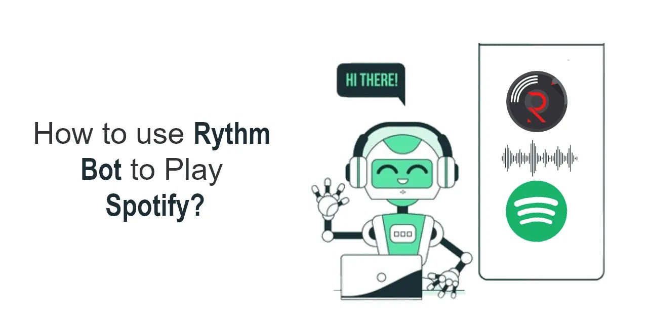 Top 9 Tips For Rythm Music Bot Users 2024