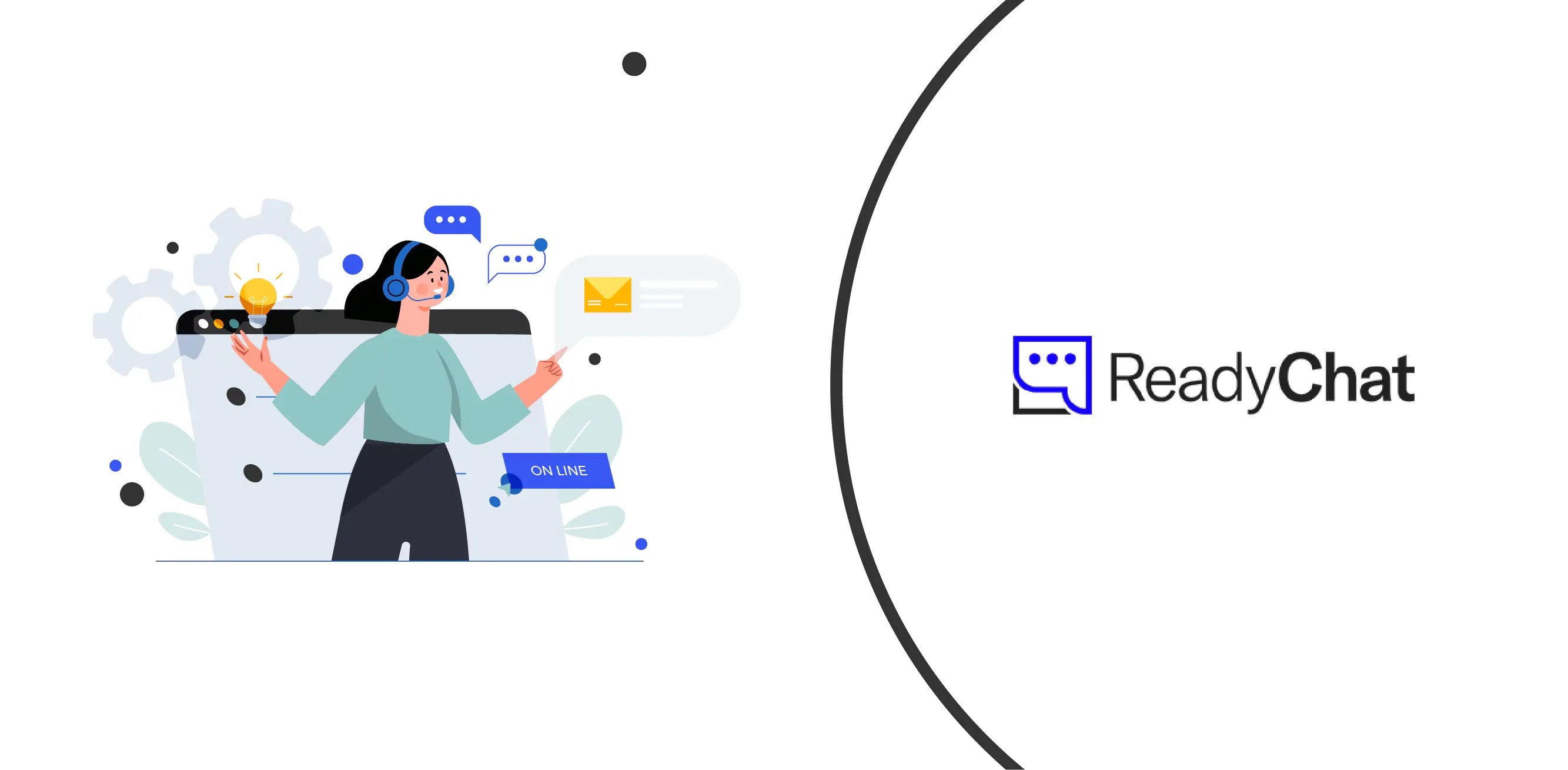 Discover the Best 5 Real Estate Chatbots for 2023!