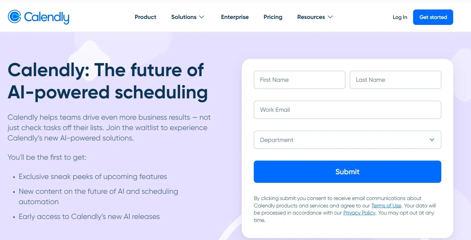 Top 10 Chatbot for Appointment Booking in 2024