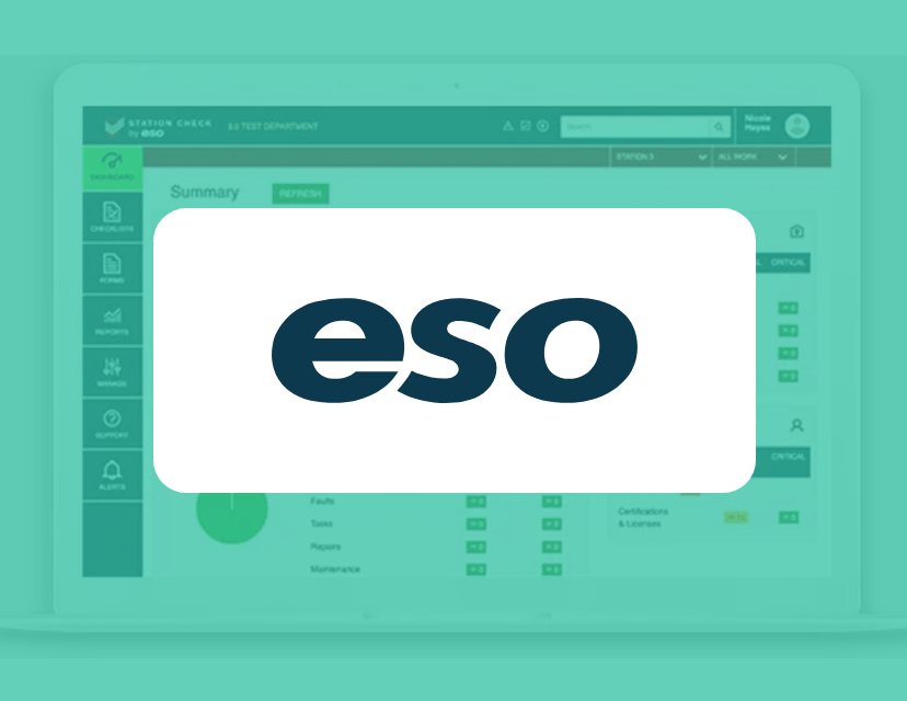 Inventory Management Solutions Bound Tree