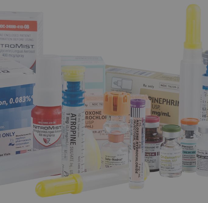 SEEquip is now Bound Tree Bound Tree