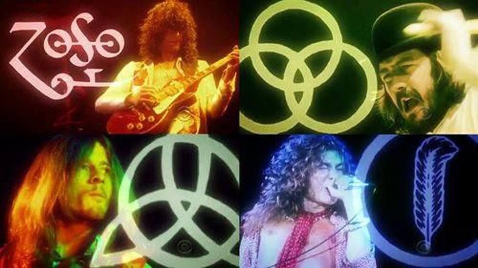 Can Rock Bands Still Make It In Today’s Music Scene? BoySetsFire