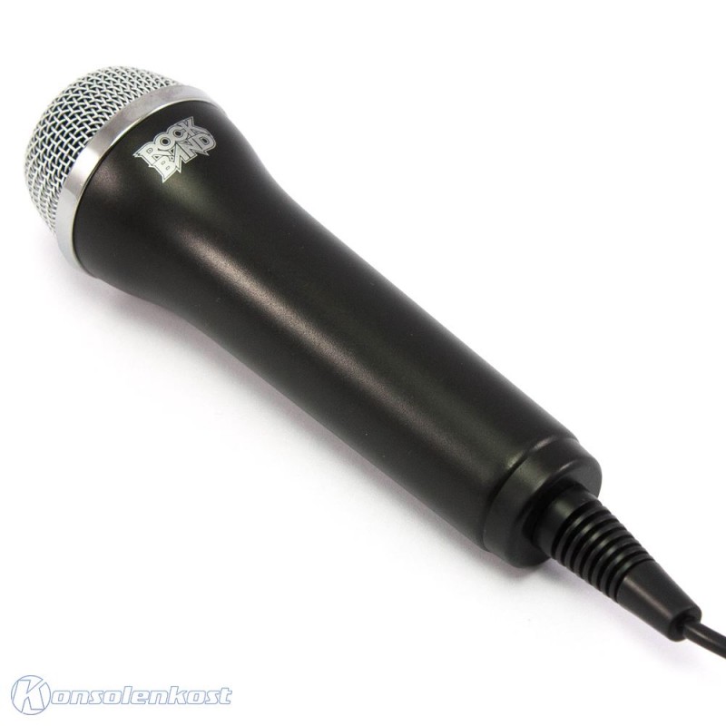 5 Tips For Avoiding Feedback Problems With Your Rock Band Microphone