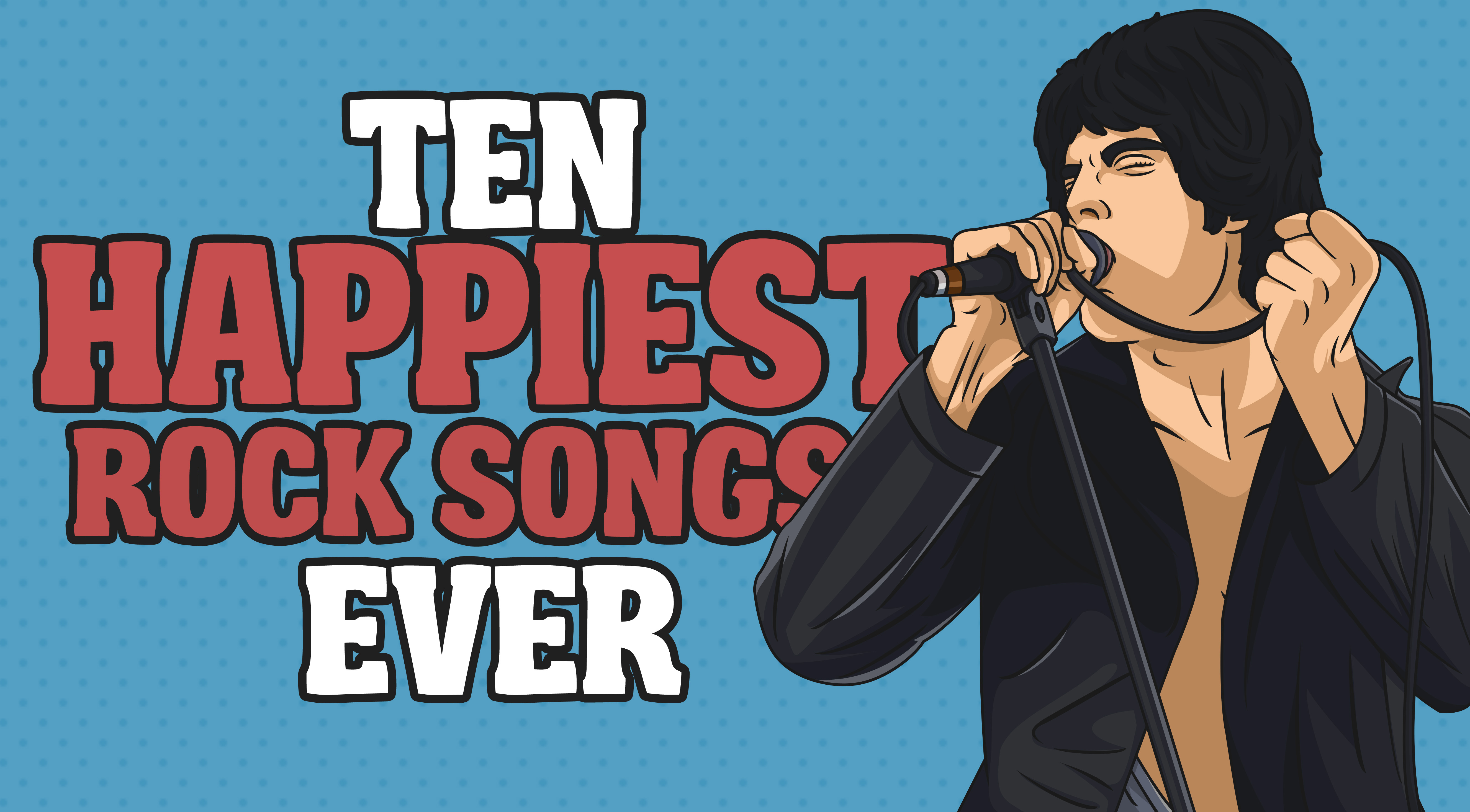 The Messages In Rock Music BoySetsFire