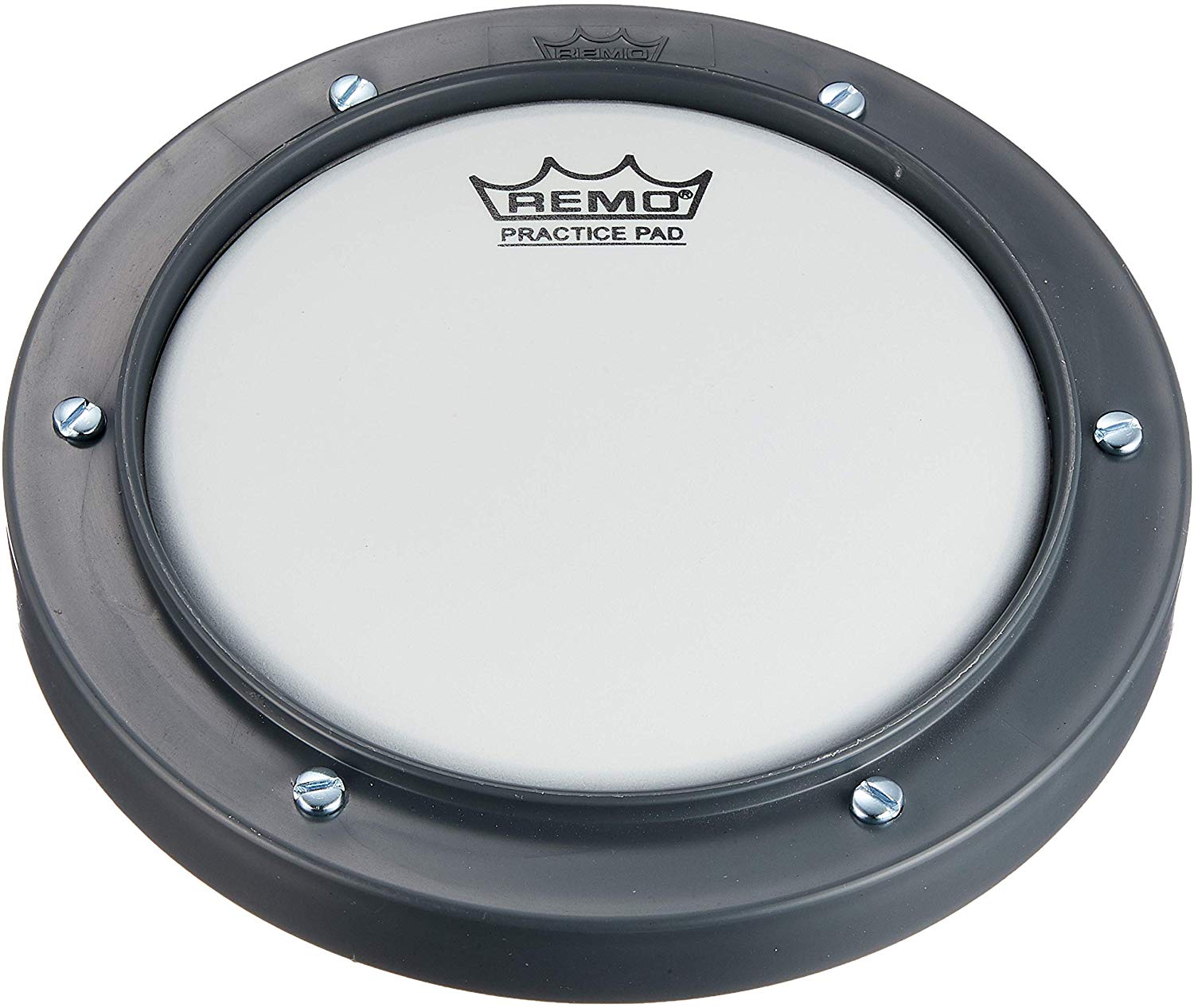 How To Replace A Drum Pad BoySetsFire