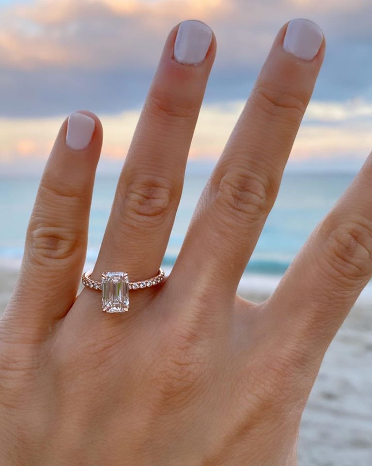 How Much Money Do Modern Rock Bands Make? BoySetsFire