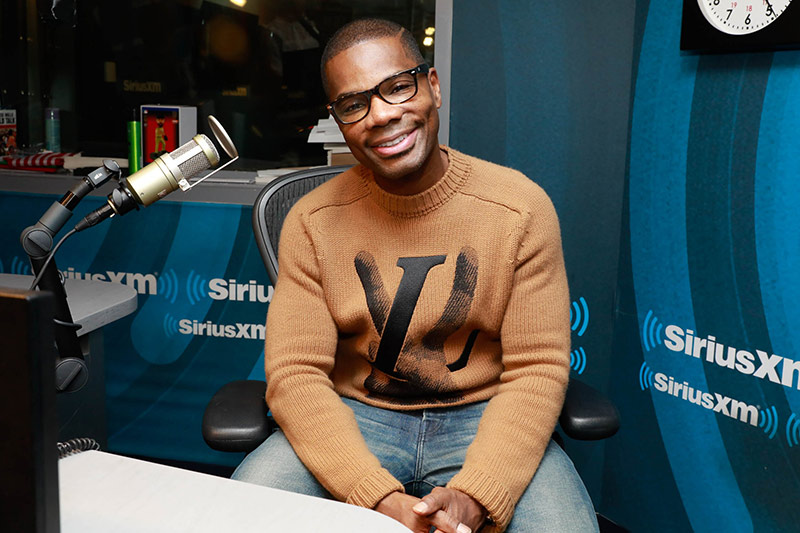 How To Find The Best Sirius Radio Stations For Christian Rock Music