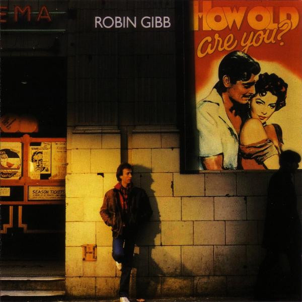 The Best Classic Rock Radio Stations In The United States BoySetsFire