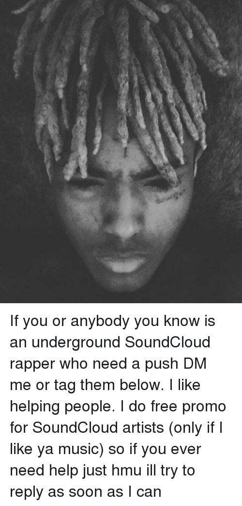 The Underground Rock Music Scene BoySetsFire