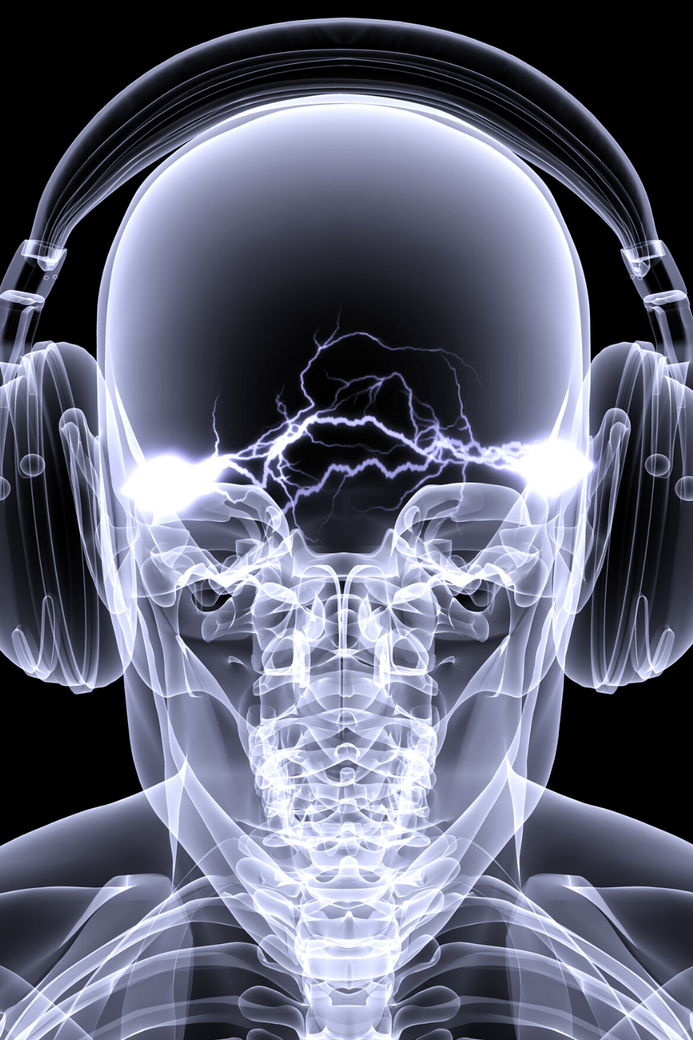 Why Does Rock Music Make You Happy? BoySetsFire