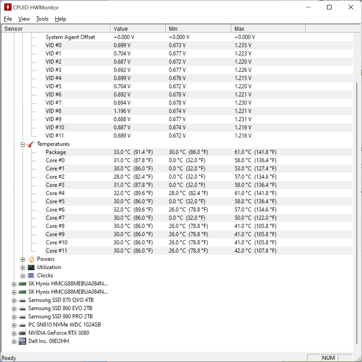 Maximizing Your Guitar Hero Metallica Experience Exploring