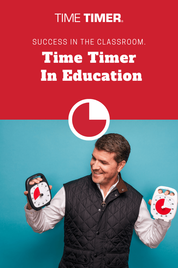 Insight Timer The Best Timer App For IOS BoySetsFire