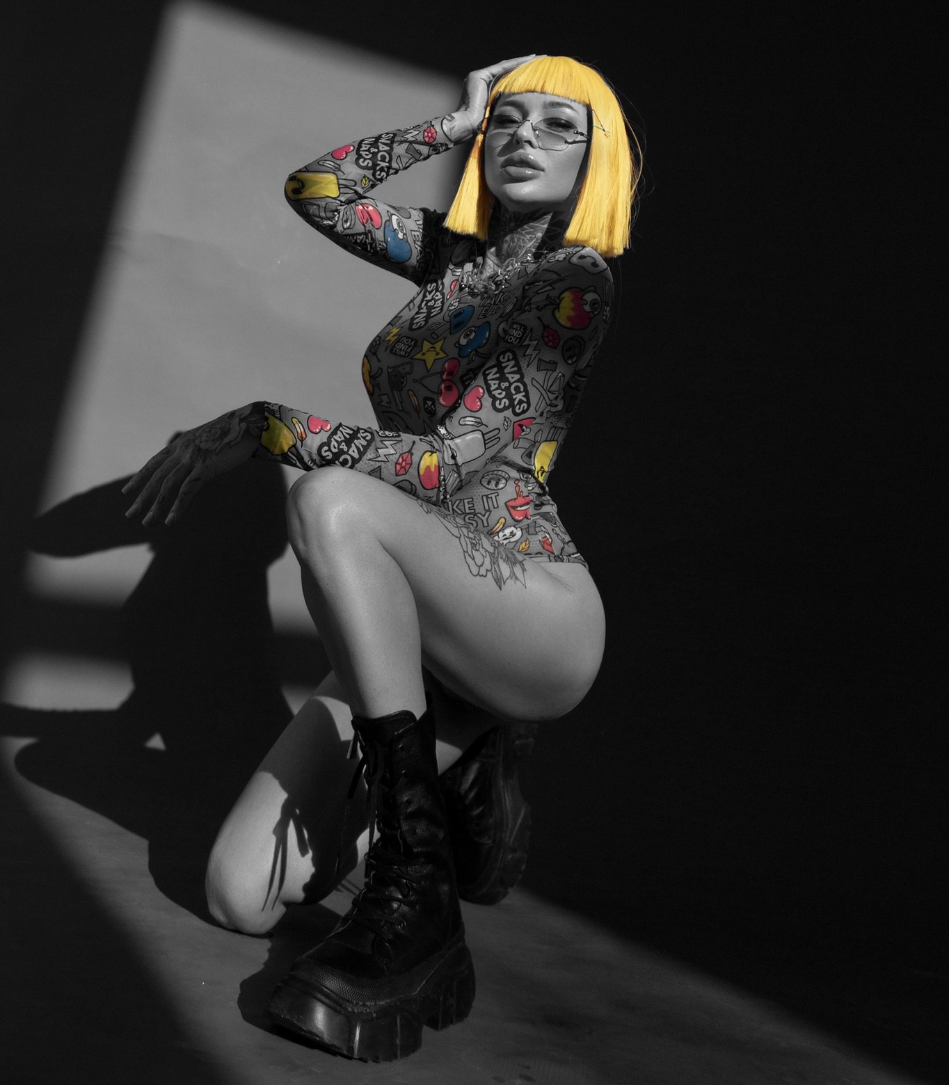 Rock Music 101 What You Need To Know About BPM And Crafting The