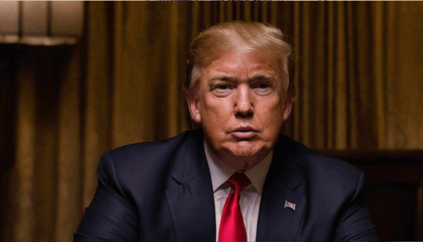 Donald Trump Iq Fact Check Unveiling The Mind Behind The Controversy