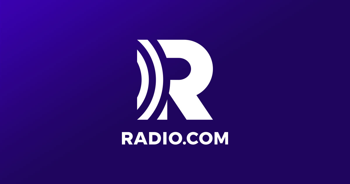 Download the ALL NEW app