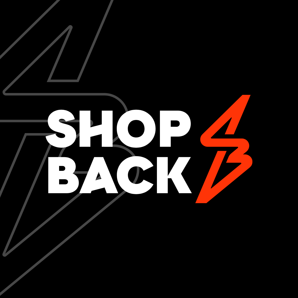 ShopBack